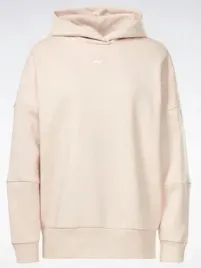 reebok-bluza-damska-lux-hoodie-in-hr5966-pudrowa-z-kapturem-plus-size