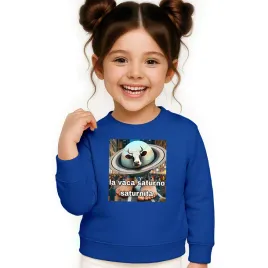 bluza-dziecieca-brainrot-la-vaca-saturno-134-140-dla-chlopca-dziewczynki