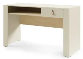 biurko-mlodziezowe-120-cm-salerno-16-z-szuflada-macadamia-dab-mavelie