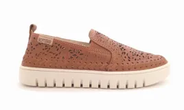 skorzane-polbuty-damskie-slip-on-w-kolorze-brazowym-bottero-372601-4-r36