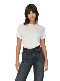 only-t-shirt-koszulka-damska-15349079-biala-modna-wiskoza-krotki-rekaw