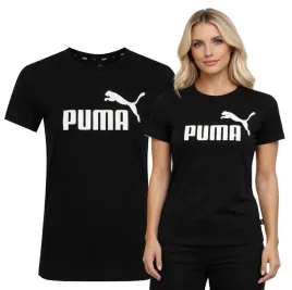 puma-t-shirt-koszulka-damska-586774-01-bawelniana-bluzka-czarna-nadruk