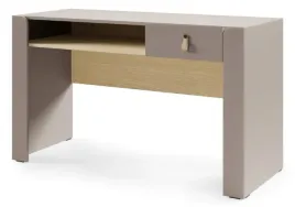 biurko-mlodziezowe-120-cm-salerno-16-z-szuflada-porcini-dab-mavelie