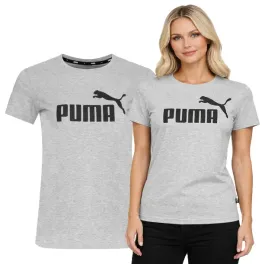 puma-t-shirt-koszulka-damska-586774-04-bawelniana-bluzka-szara-prezent