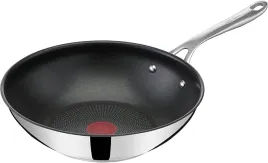 patelnia-wok-tefal-jamie-oliver-28-cm