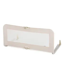 hauck-sleep-n-safe-plus-barierka-ochronna-na-lozko-dla-niemowlat-108x44cm