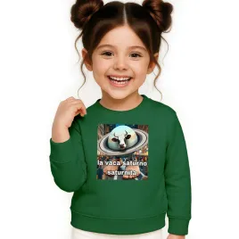 bluza-dziecieca-brainrot-la-vaca-saturno-110-116-dla-chlopca-dziewczynki