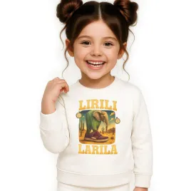 bluza-dziecieca-brainrot-lirili-larila-146-152-dla-chlopca-dziewczynki