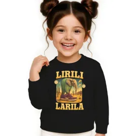 bluza-dziecieca-brainrot-lirili-larila-110-116-dla-chlopca-dziewczynki