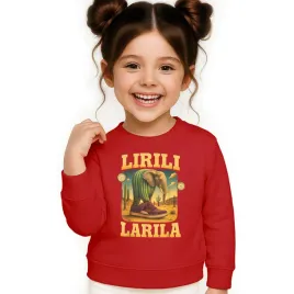 bluza-dziecieca-brainrot-lirili-larila-122-128-dla-chlopca-dziewczynki