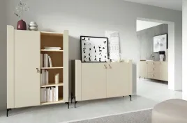 zestaw-mebli-do-salonu-salerno-a-komody-macadamia-dab-mavelie