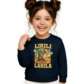bluza-dziecieca-brainrot-lirili-larila-146-152-dla-chlopca-dziewczynki