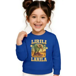 bluza-dziecieca-brainrot-lirili-larila-110-116-dla-chlopca-dziewczynki