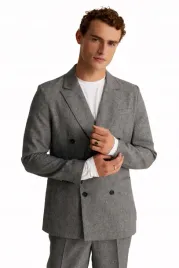guido-maria-kretschmer-marynarka-meska-gmm-1023-08564-szara-elegancka