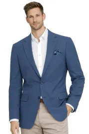 marynarka-meska-24408-blue-elegancka-niebieska-casual-wizytowa-biznesowa
