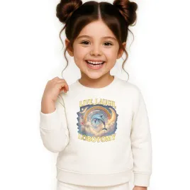 bluza-dziecieca-live-laugh-lobotomy-146-152-dla-chlopca-dziewczynki