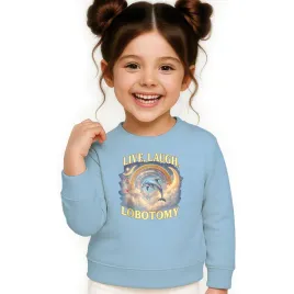 bluza-dziecieca-live-laugh-lobotomy-146-152-dla-chlopca-dziewczynki