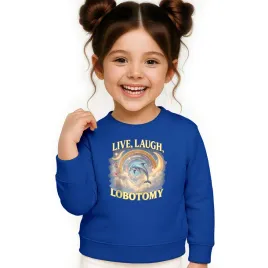 bluza-dziecieca-live-laugh-lobotomy-134-140-dla-chlopca-dziewczynki