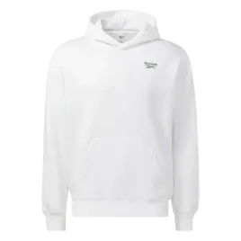 reebok-bluza-meska-z-kapturem-cl-90s-hoodie-ic9196-biala