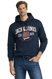jackandjones-bluza-meska-z-kapturem-12255617-bawelniana-granatowa-wygodna
