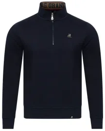 u-s-grand-polo-bluza-meska-dresowa-bawelniana-granatowa-us52300m-prezent