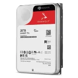 seagate-hdd-iw-pro-20tb-st20000nt001-model-st20000nt001
