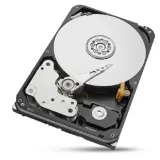 seagate-hdd-iw-pro-20tb-st20000nt001-interfejs-sata-iii