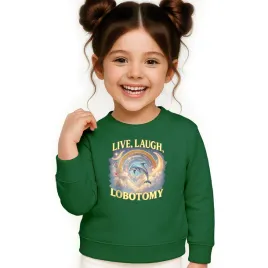 bluza-dziecieca-live-laugh-lobotomy-134-140-dla-chlopca-dziewczynki