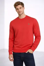 u-s-polo-assn-meska-bluza-broo-187-67487-53560-352-wkladana-przez-glowe