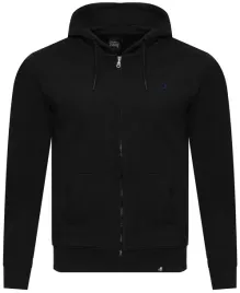 u-s-grand-polo-bluza-meska-z-kapturem-czarna-us52325m-prezent-na-swieta