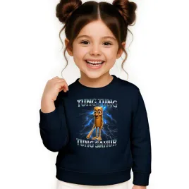 bluza-dziecieca-italian-brainrot-tung-sahur-122-128-dla-chlopca-dziewczynki