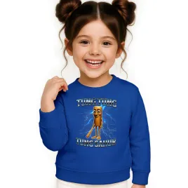 bluza-dziecieca-italian-brainrot-tung-sahur-134-140-dla-chlopca-dziewczynki