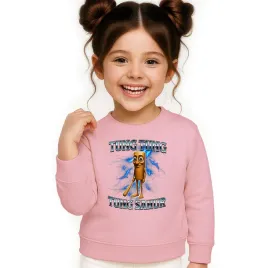 bluza-dziecieca-italian-brainrot-tung-sahur-146-152-dla-chlopca-dziewczynki