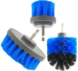 szczotki-na-wiertarke-do-czyszczenia-zestaw-3-szt