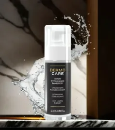 sanamea-dermo-care-serum-wypelniajace-zmarszczki-30ml
