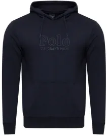 u-s-grand-polo-bluza-meska-z-kapturem-dresowa-us52328m-prezent-na-swieta