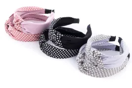 opaska-do-wlosow-12szt-turban-groszki-b-2065