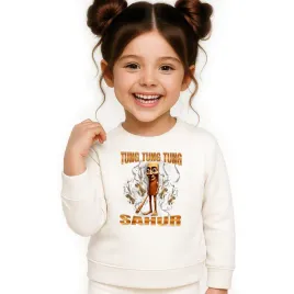 bluza-dziecieca-italian-brainrot-tung-sahur-104-dla-chlopca-dziewczynki