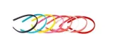 opaski-do-wlosow-12szt-t3963