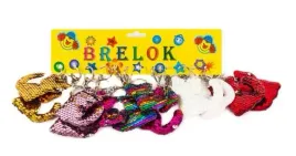 brelok-cekiny-kot-12-szt