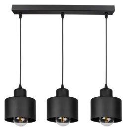 lampa-sufitowa-009