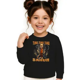 bluza-dziecieca-italian-brainrot-tung-sahur-134-140-dla-chlopca-dziewczynki