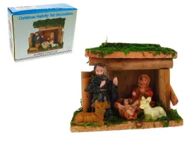 szopka-swiateczna-boz-17056