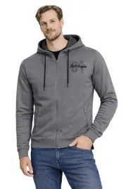 bluza-meska-kapturem-m-519-szara-bawelniana-rozpinana-wygodna-z-haftem