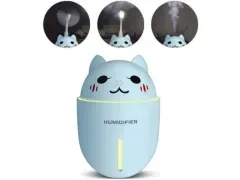 ultradzwiekowy-nawilzacz-powietrza-dyfuzor-4w1-led