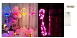 lampk-10szt-dekoracyjne-na-druciku-30-led-3m-rozowe-na-baterie-nt2407