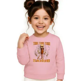 bluza-dziecieca-italian-brainrot-tung-sahur-104-dla-chlopca-dziewczynki