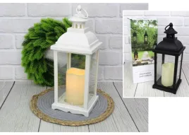 lampion-latarnia-szklo-plastik-led-z-jedna-swieca-mix-bialy-i-czarny-35x13