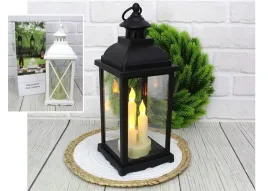 lampion-latarnia-szlo-plastik-led-z-trzema-swiecami-mix-bialy-i-czarny-34x