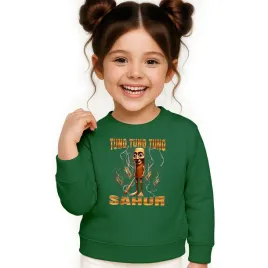 bluza-dziecieca-italian-brainrot-tung-sahur-134-140-dla-chlopca-dziewczynki